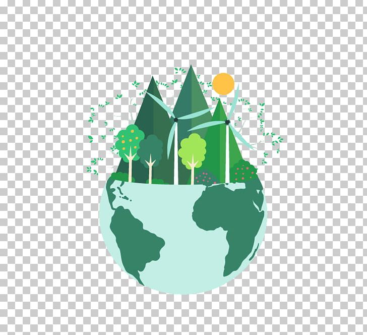 Earth Sustainability Environment Ecology PNG, Clipart, Circle, Clipart Vector, Earth, Earth Globe, Earth Vector Free PNG Download