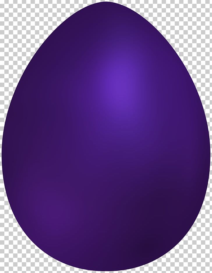 Easter Egg Egg Hunt PNG, Clipart, Chocolate, Circle, Color, Easter, Easter Egg Free PNG Download