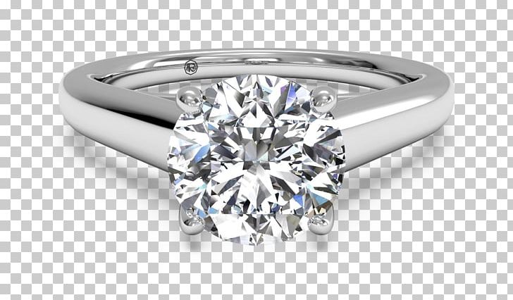 Engagement Ring Wedding Ring Jewellery Ritani PNG, Clipart, Body Jewelry, Brent L Miller Jewelers Goldsmiths, Brilliant, Diamond, Engagement Free PNG Download