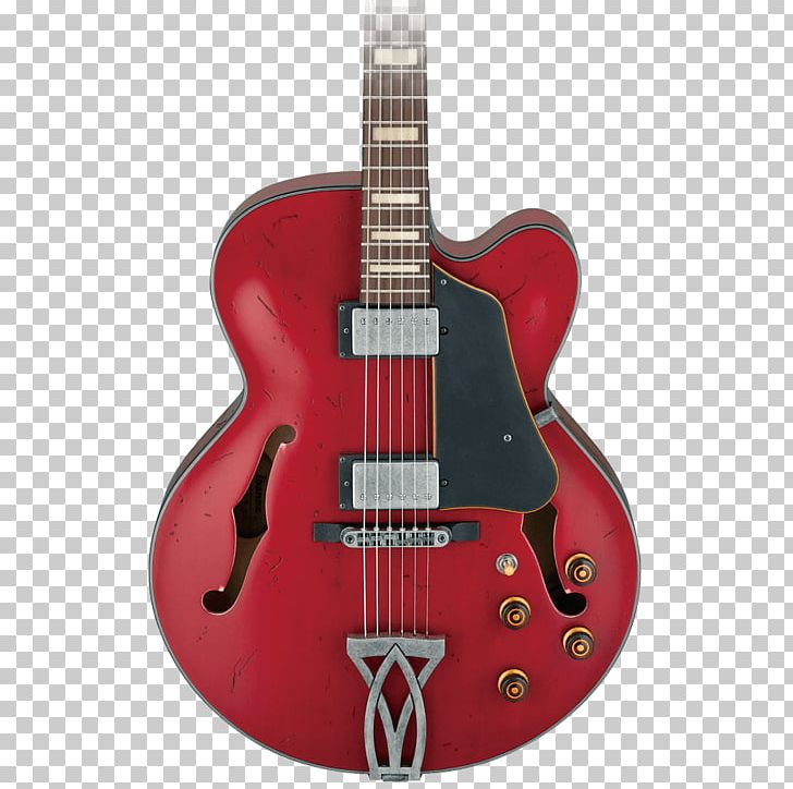 Epiphone Joe Pass Emperor II Ibanez Artcore Series Semi-acoustic Guitar PNG, Clipart, Acoustic Electric Guitar, Archtop Guitar, Gretsch, Guitar, Ibanez Free PNG Download