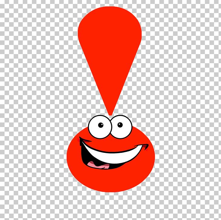 Exclamation Mark Cartoon Stock Photography PNG, Clipart, Boy Cartoon, Cartoon Character, Cartoon Couple, Cartoon Eyes, Character Free PNG Download