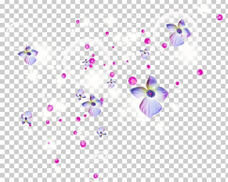 Flower Icon PNG, Clipart, Animals, Birds And Insects, Blume, Cartoon Insects, Circle Free PNG Download