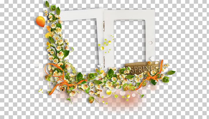 Frames Flower Floral Design Fruit PNG, Clipart, Cerceve, Cerceve Resimleri, Cicekli Cerceve, Floral Design, Flower Free PNG Download
