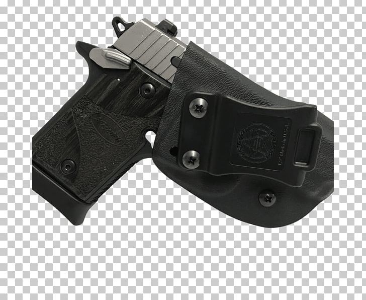 Gun Holsters Firearm Beretta Px4 Storm Kydex Handgun PNG, Clipart, Angle, Belt, Beretta Px4 Storm, Firearm, Fn Fiveseven Free PNG Download