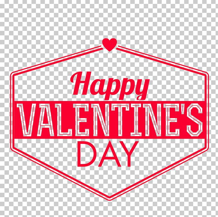 Happy Valentines Day PNG, Clipart, Childrens Day, Fathers Day, Greeting Card, Happy Birthday Card, Happy Birthday Vector Images Free PNG Download