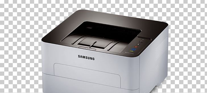 Hewlett-Packard Laser Printing Printer Samsung PNG, Clipart, Brands, Canon, Computer Network, Duplex Printing, Electronic Device Free PNG Download
