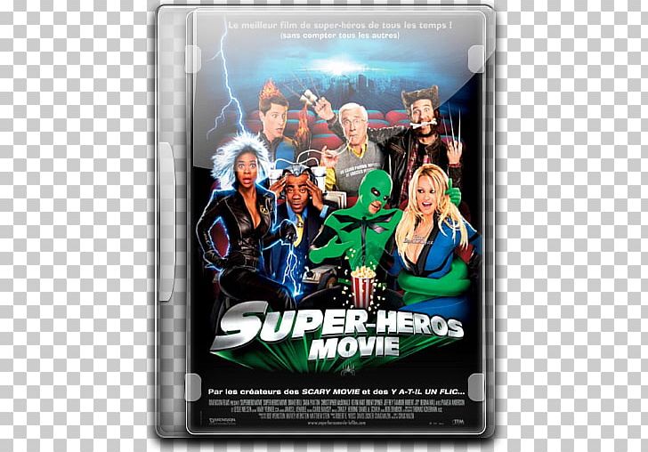 Hollywood Spider-Man Rick Riker Superhero Movie PNG, Clipart, 2008, Action Figure, David Zucker, Film, Hollywood Free PNG Download