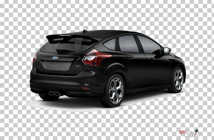 Honda CR-V Toyota Car Mazda CX-5 Sport Utility Vehicle PNG, Clipart, Automotive Design, Automotive Exterior, Blue Smoke, Brand, Car Free PNG Download