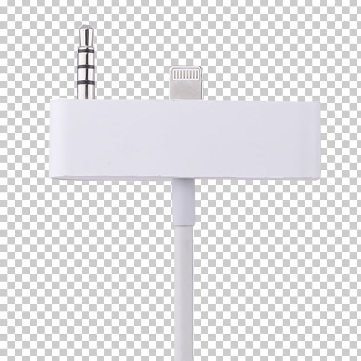 IPhone 5s IPhone 7 IPhone 6 Plus RCA Connector PNG, Clipart, Angle, Apple, Electronics Accessory, Headphones, Host Power Supply Free PNG Download
