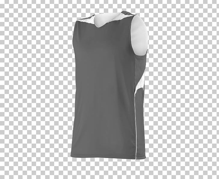 Jersey Sleeve Shirt Clothing Barry Kay Enterprises PNG, Clipart, Active Shirt, Active Tank, Black, Clothing, Game Free PNG Download