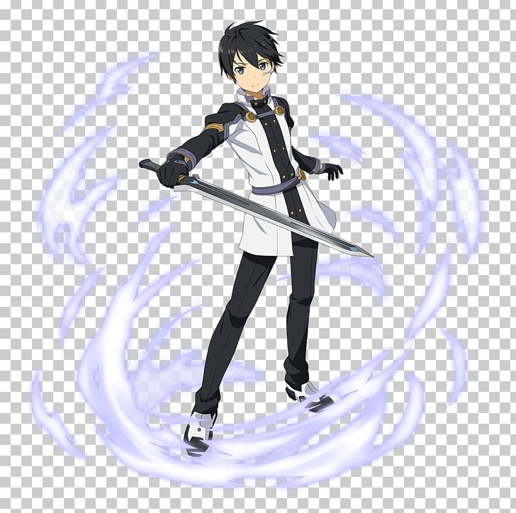 Kirito Asuna Sinon Leafa Sword Art Online PNG, Clipart, Anime, Art, Asuna, Black Hair, Cartoon Free PNG Download