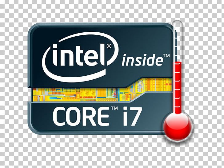 Laptop Intel Core I7 Central Processing Unit PNG, Clipart, Brand, Central Processing Unit, Computer, Electronics, Electronics Accessory Free PNG Download