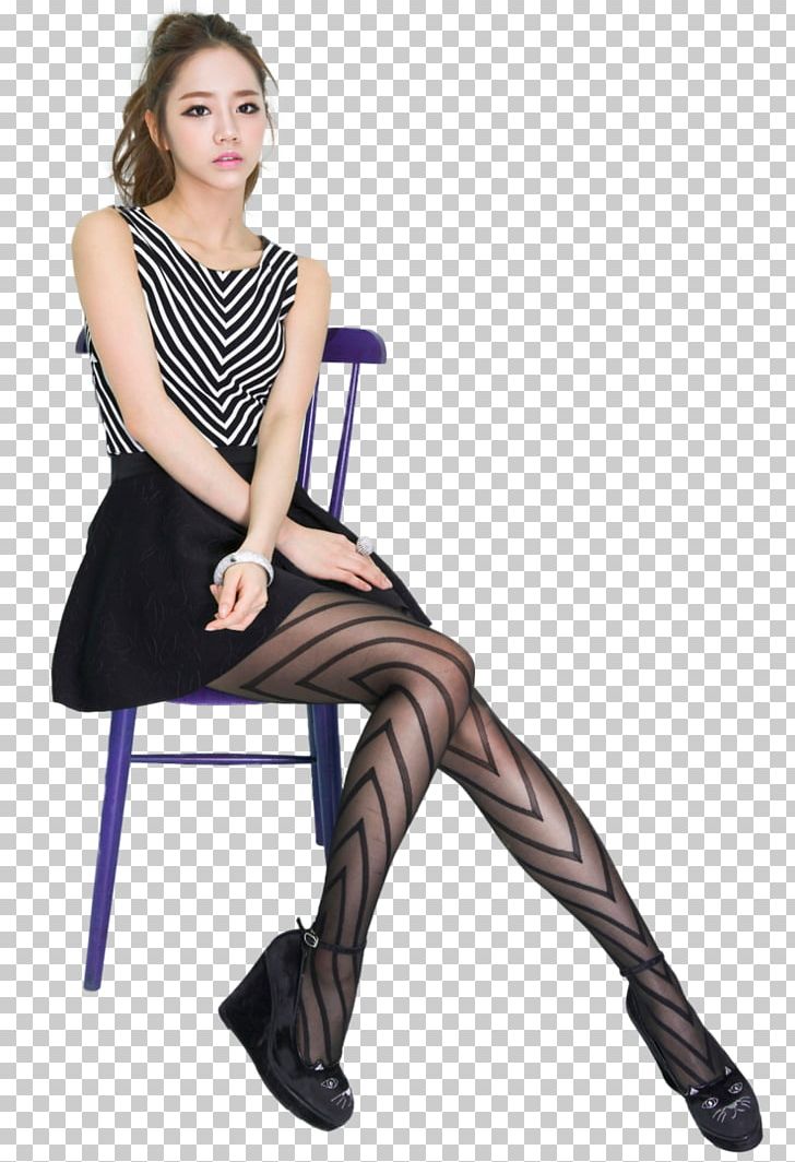 Lee Hye-ri Girl's Day Female Photography PNG, Clipart, Aoa, Art, Bang Minah, Celebrities, Everyday Free PNG Download