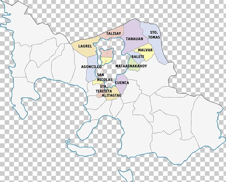 Legislative Districts Of Batangas Legislative Districts Of Albay Batangas City Tanauan PNG, Clipart, Albay, Area, Batangas, Congress Of The Philippines, District Free PNG Download