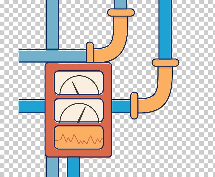 Line Angle Technology PNG, Clipart, Angle, Area, Art, Diagram, Line Free PNG Download