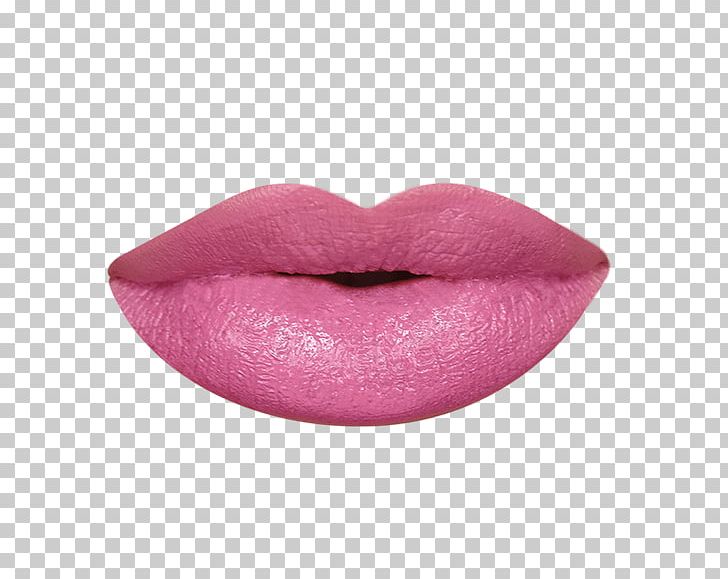 Lipstick Cosmetics Lip Gloss Color PNG, Clipart, Beauty, Color, Cosmetics, Eyelashes, Eye Liner Free PNG Download