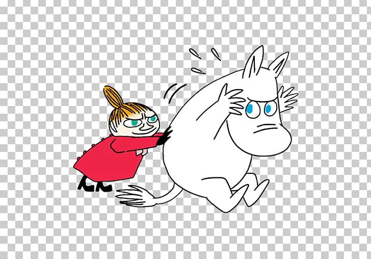 Little My Moominvalley Moomin: The Complete Tove Jansson Comic Strip PNG, Clipart, Area, Art, Artwork, Cartoon, Fictional Character Free PNG Download