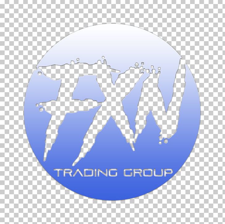 Logo Brand Sky Plc Font PNG, Clipart, Blue, Brand, Cme, Cme Group, Cme Group Tour Championship Free PNG Download