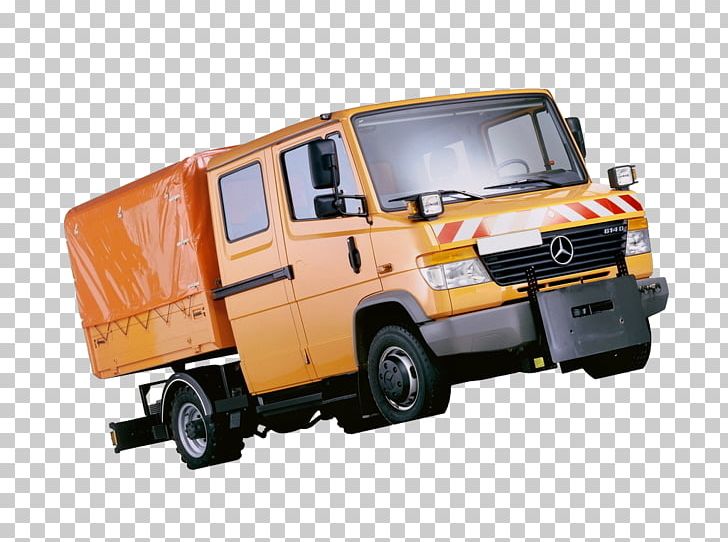 Mercedes-Benz Sprinter Car MAN SE Mercedes-Benz Vito PNG, Clipart, Ab Volvo, Car, Clips, Creative Artwork, Creative Background Free PNG Download