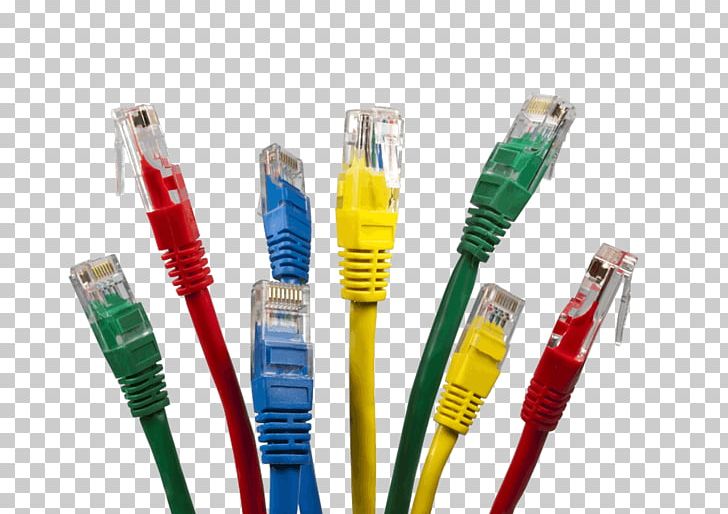 Network Cables Patch Cable Electrical Cable Structured Cabling Local Area Network PNG, Clipart, Cable, Category 5 Cable, Computer Network, Electrical Connector, Electronic Device Free PNG Download