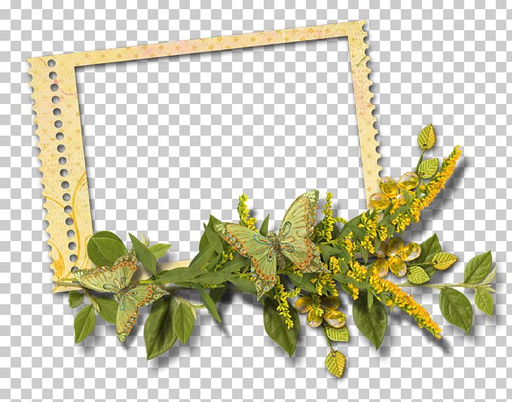 Frame Leaf Branch PNG, Clipart, Branch, Data, Download, Encapsulated Postscript, Frame Free PNG Download