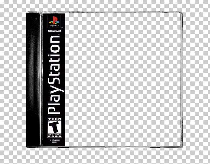PlayStation 2 PlayStation 3 Sega Saturn Xenogears PNG, Clipart, Area, Blank, Blank Template, Brand, Computer Software Free PNG Download