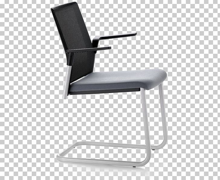 Plural Office & Desk Chairs Table Furniture PNG, Clipart, Angle, Armrest, Cantilever Chair, Chair, Comfort Free PNG Download