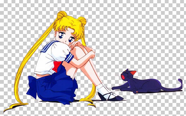 Sailor Moon Sailor Venus Luna Tuxedo Mask Artemis PNG, Clipart, Anime, Art, Artemis, Carnivoran, Cartoon Free PNG Download