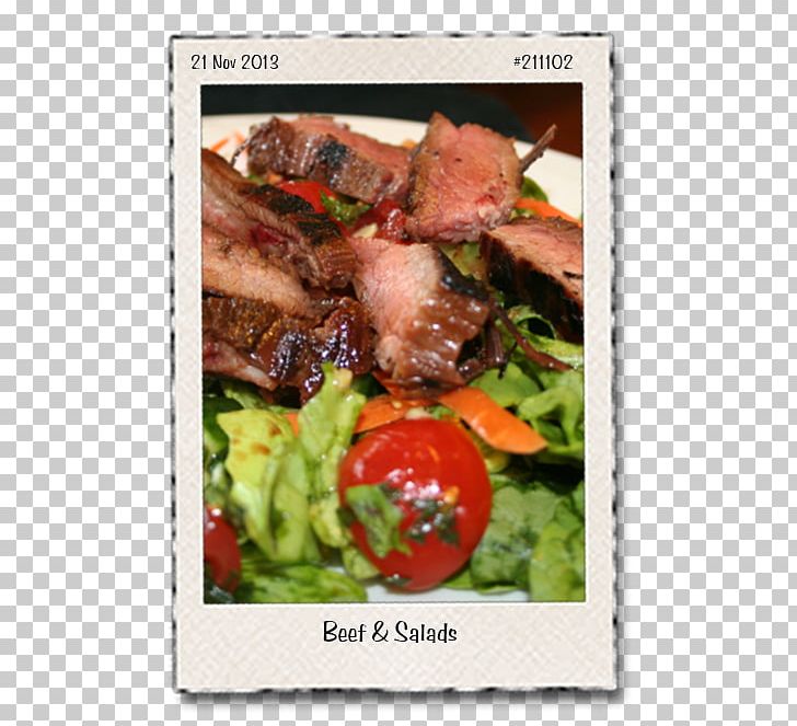 Salad Thai Cuisine Meat Recipe PNG, Clipart, Animal Source Foods, Beef, Cuisine, Dish, Food Free PNG Download