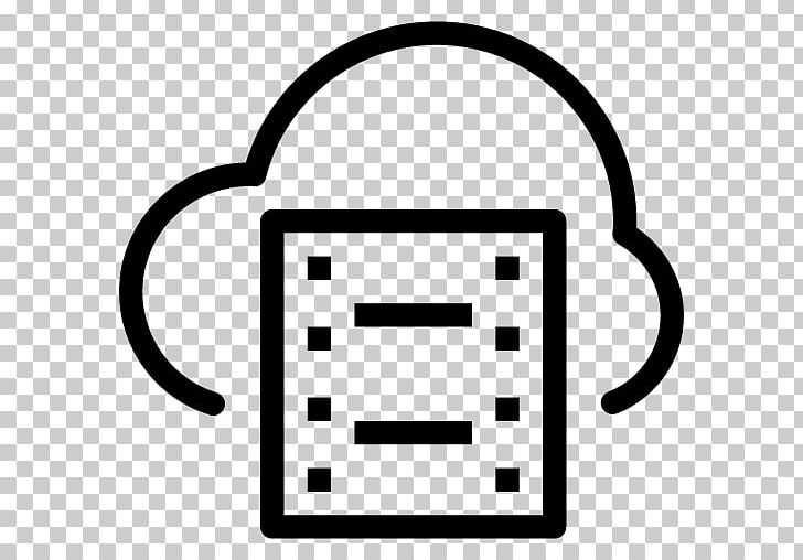 Service Online Shopping Internet Computer Software PNG, Clipart, Area, Black, Black And White, Cloud Computing, Cloud Outline Free PNG Download