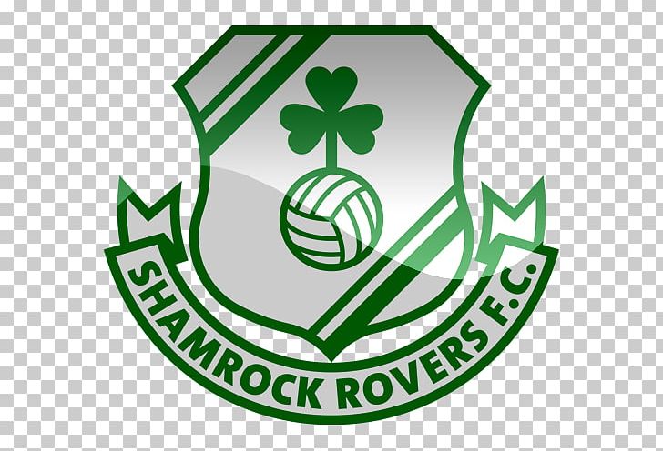 Shamrock Rovers F.C. League Of Ireland Tallaght Stadium Waterford FC Bohemian F.C. PNG, Clipart, Area, Artwork, Bohemian, Grass, Leaf Free PNG Download