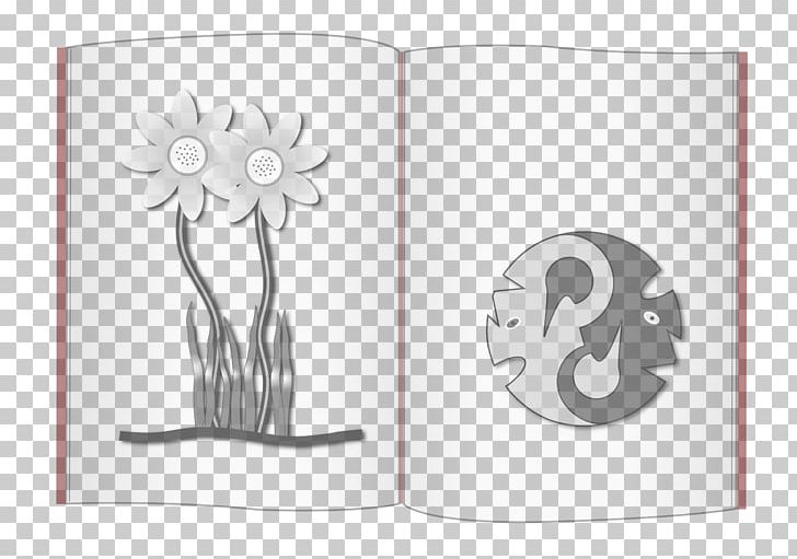Sketchbook PNG, Clipart, Autodesk Sketchbook Pro, Book, Brand, Coloring Book, Computer Icons Free PNG Download