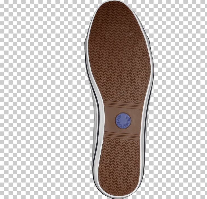 Slipper Shoe PNG, Clipart, Art, Brown, Footwear, Fred Perry, Outdoor Shoe Free PNG Download