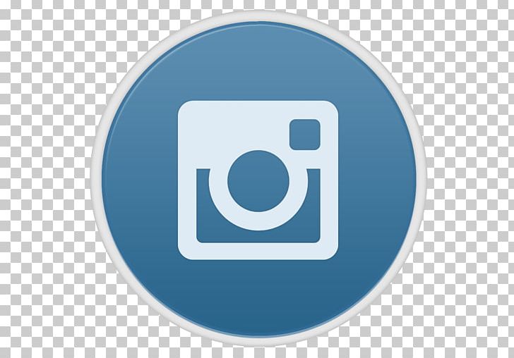 Social Media Computer Icons Symbol PNG, Clipart, Blue, Brand, Circle, Computer Icons, Electric Blue Free PNG Download