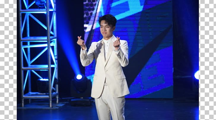 South Korea Singer Actor Korean Drama 후크엔터테인먼트 PNG, Clipart, Actor, Korean Drama, Singer, South Korea Free PNG Download
