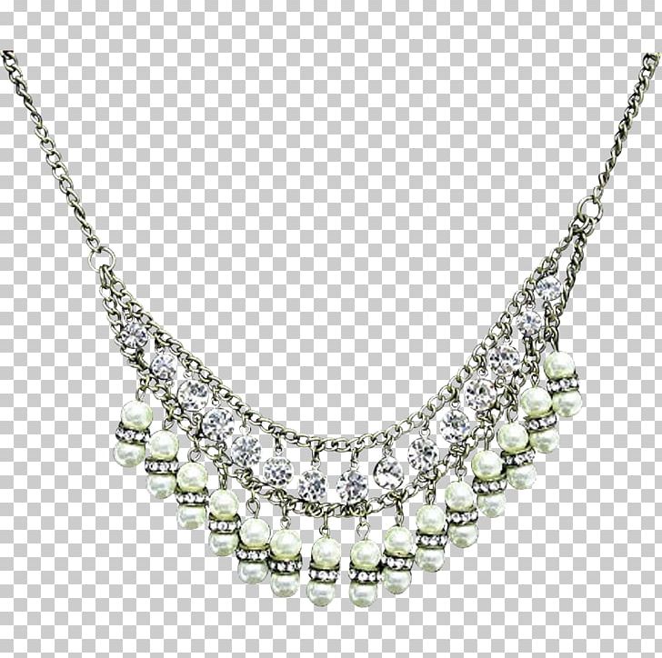 Stock Photography Necklace Illustration Graphics PNG, Clipart, Bead, Bling Bling, Body Jewelry, Chain, Diamond Free PNG Download