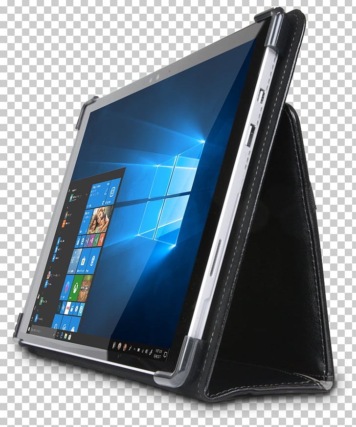 Surface Pro 3 Surface Pro 4 Case PNG, Clipart, Case, Cellular Network, Computer Accessory, Electric Blue, Electronic Device Free PNG Download
