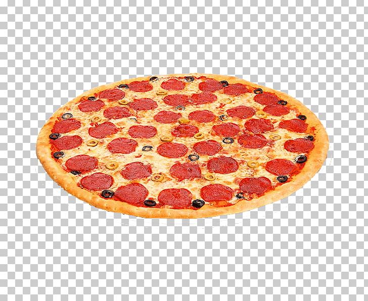 Sushi Pizza Salami Makizushi Italian Cuisine PNG, Clipart, Cheese, Cuisine, Delivery, Dish, European Food Free PNG Download