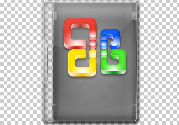 Telephony Microsoft PNG, Clipart, Almaty, Art, Computer Icons, Microsoft, Microsoft Office Free PNG Download