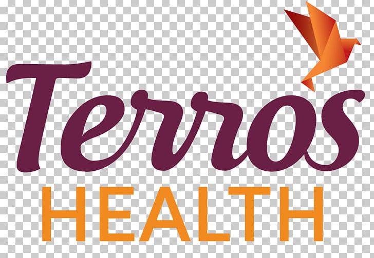 Terros Safe Haven Shelter Health Care Mental Health Medicine PNG, Clipart, Community Health Center, Community Mental Health Service, Drug Rehabilitation, Family Medicine, Federally Qualified Health Center Free PNG Download