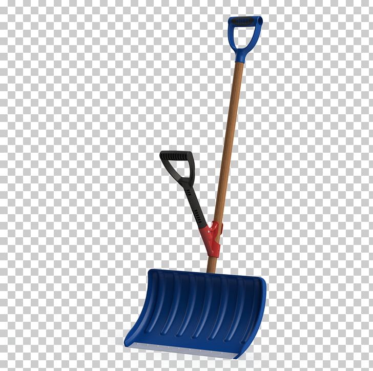 Tool Snow Shovel Handle Spade PNG, Clipart, Blade, Garden, Gardening, Gardening Forks, Garden Tool Free PNG Download