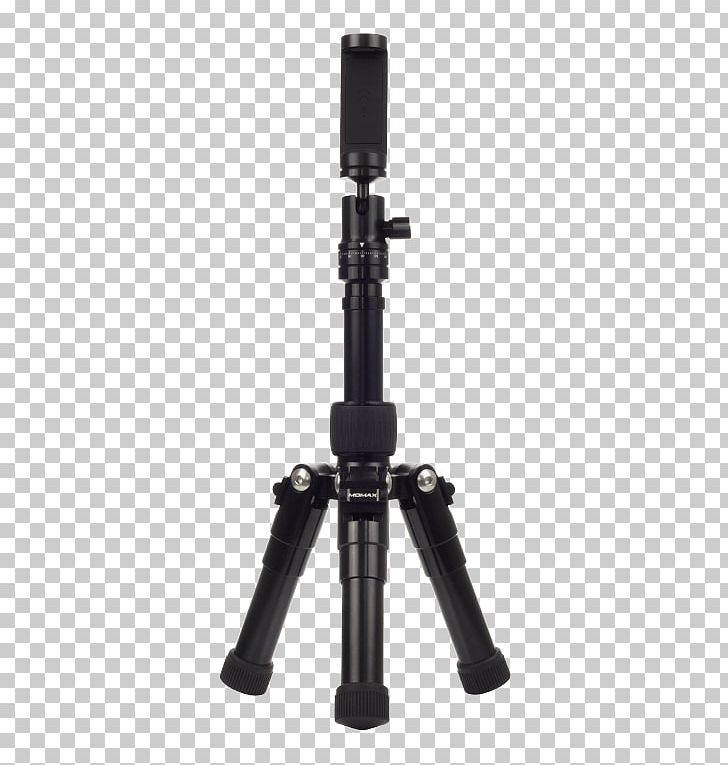 Tripod Monopod Video Cameras Apple PNG, Clipart, Apple, Apple Watch, Camera, Camera Accessory, Clothing Accessories Free PNG Download