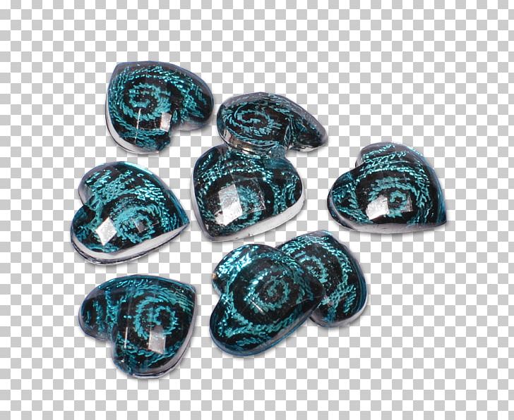 Turquoise Bead Body Jewellery Barnes & Noble PNG, Clipart, Barnes Noble, Bead, Body Jewellery, Body Jewelry, Button Free PNG Download