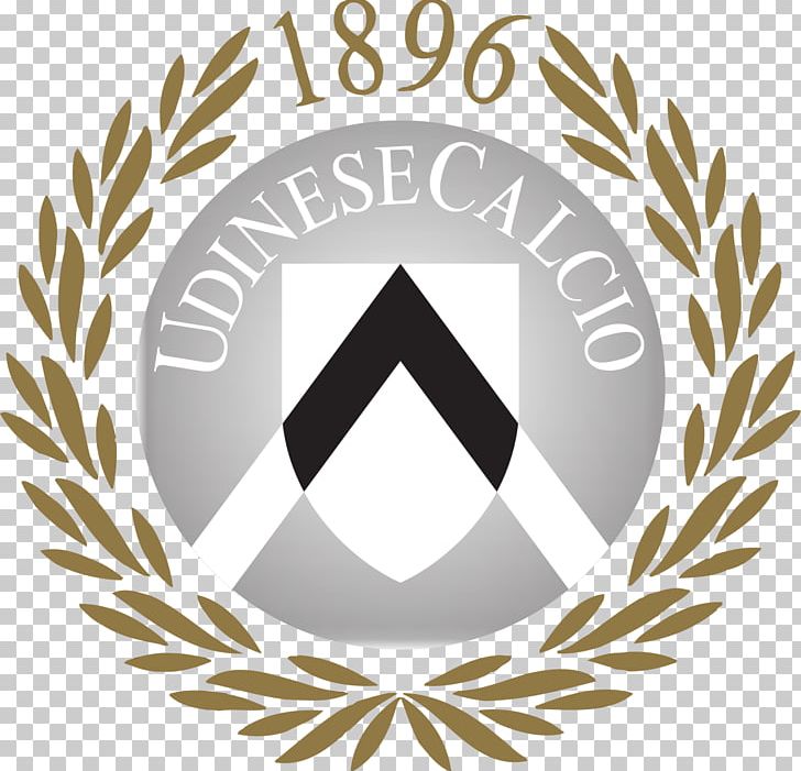 Udinese Calcio Serie A S.S. Lazio Juventus F.C. Football PNG, Clipart, Brand, Calcio, Circle, Flower, Football Free PNG Download