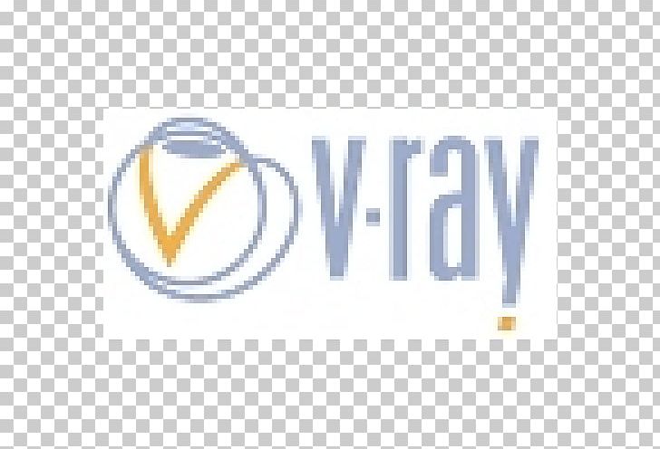 V-Ray SketchUp Installation Computer Software Render Farm PNG, Clipart, 3d Computer Graphics, Autodesk 3ds Max, Autodesk Maya, Brand, Cable Free PNG Download