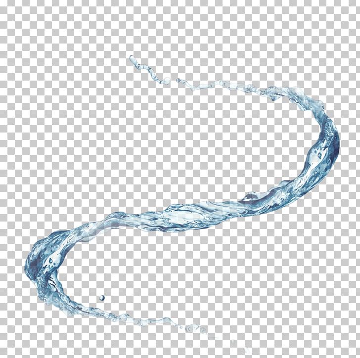 Water Skin PNG, Clipart, Blue, Chain, Clip Art, Editing, Logo Free PNG Download