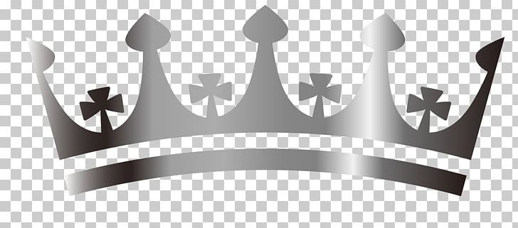 Wedding Cake Topper Crown Fashion Accessory PNG, Clipart, Adobe Illustrator, Brand, Cake, Cartoon, Crown Free PNG Download