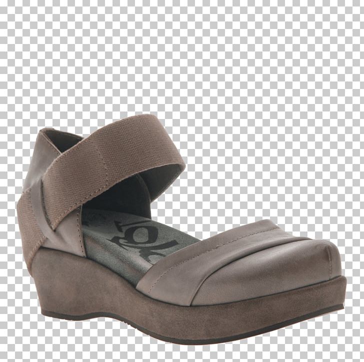 Wedge Shoe Sandal Clothing Toe PNG, Clipart, Basic Pump, Beige, Brown, Clothing, Dress Free PNG Download