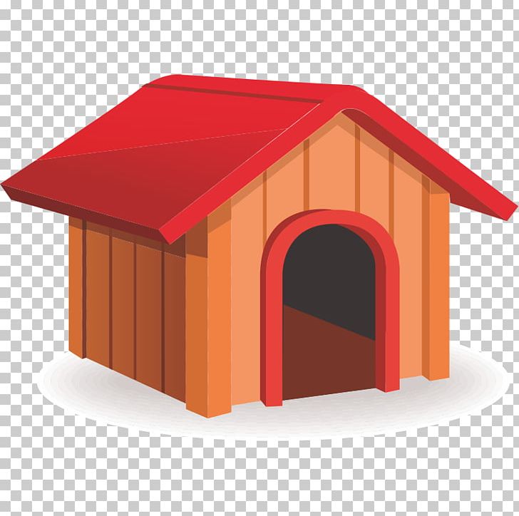 Wood PNG, Clipart, Angle, Animal Shelter, Cartoon, Creativity, Dog Free PNG Download