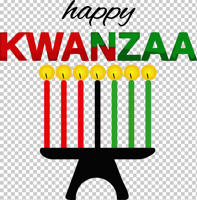 Kwanzaa African PNG, Clipart, African, Behavior, Geometry, Happiness, Hour Free PNG Download